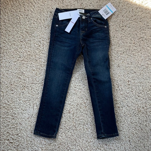 Hudson Jeans - Picture 1 of 3